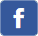 Facebook social icon to link with oiio international official profile