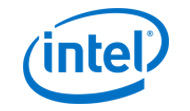 Intel | Data Center Solutions, IoT, and PC Innovat