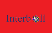 Official logo of Interboll