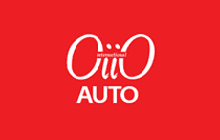 Official logo of OiiO Auto
