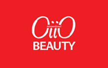 Official logo of OiiO Beauty