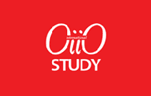 Official logo of OiiO Study