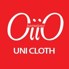 Official logo of OiiO Unicloth