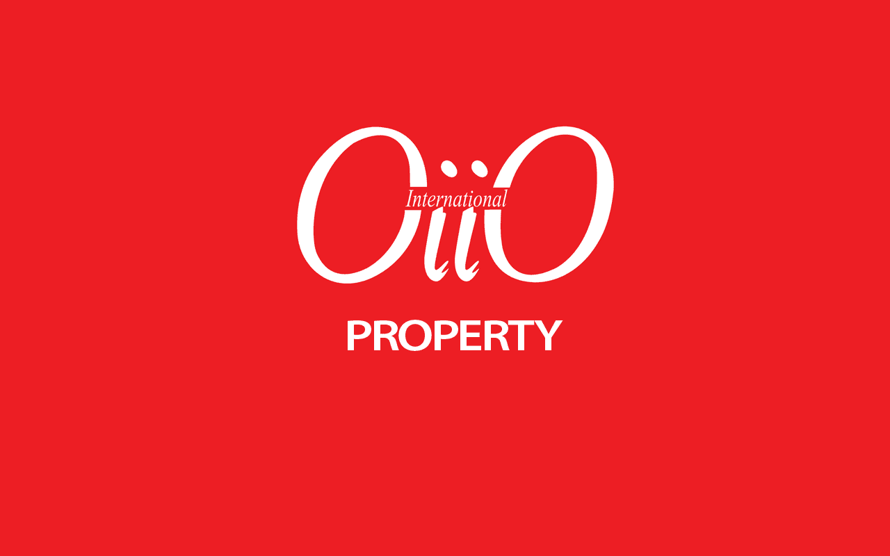 OiiO Property