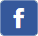 Facebook social icon to link with oiio international official profile