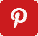 Pinterest social icon to link with oiio international official profile