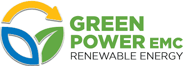Green  Power Renewable Energy